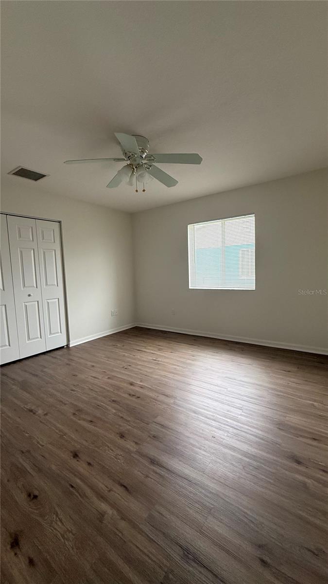 6100 HOFFMAN ST, NORTH PORT, FL, 34287