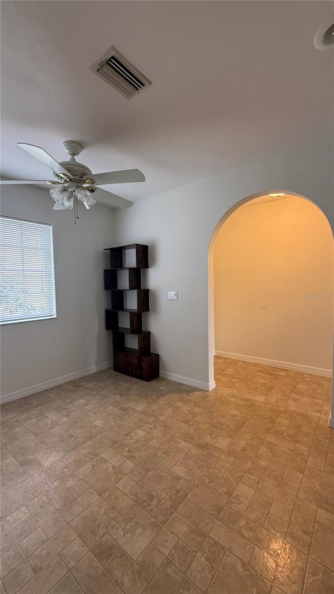 6100 HOFFMAN ST, NORTH PORT, FL, 34287