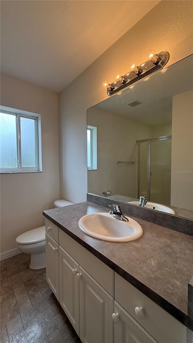 6100 HOFFMAN ST, NORTH PORT, FL, 34287