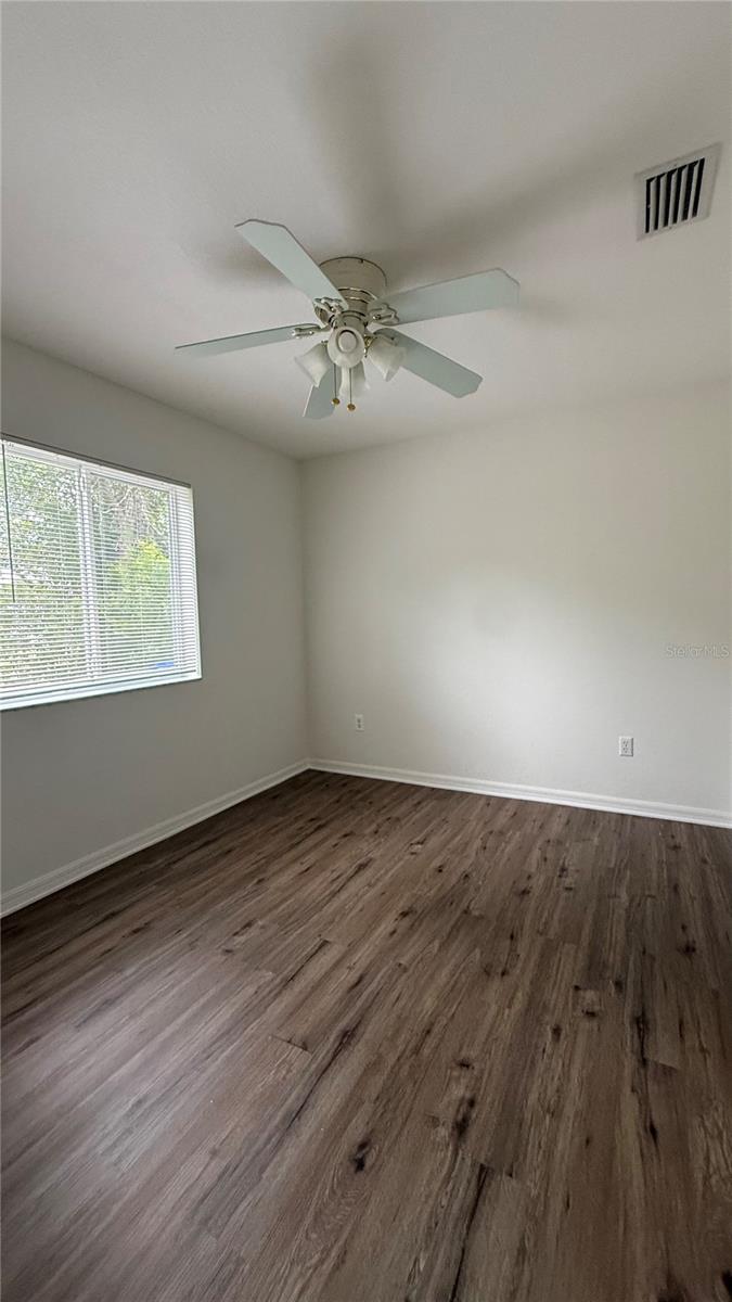 6100 HOFFMAN ST, NORTH PORT, FL, 34287