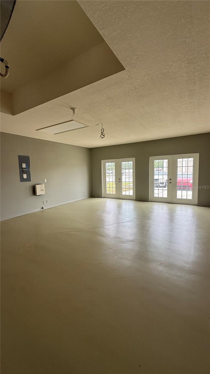 6100 HOFFMAN ST, NORTH PORT, FL, 34287