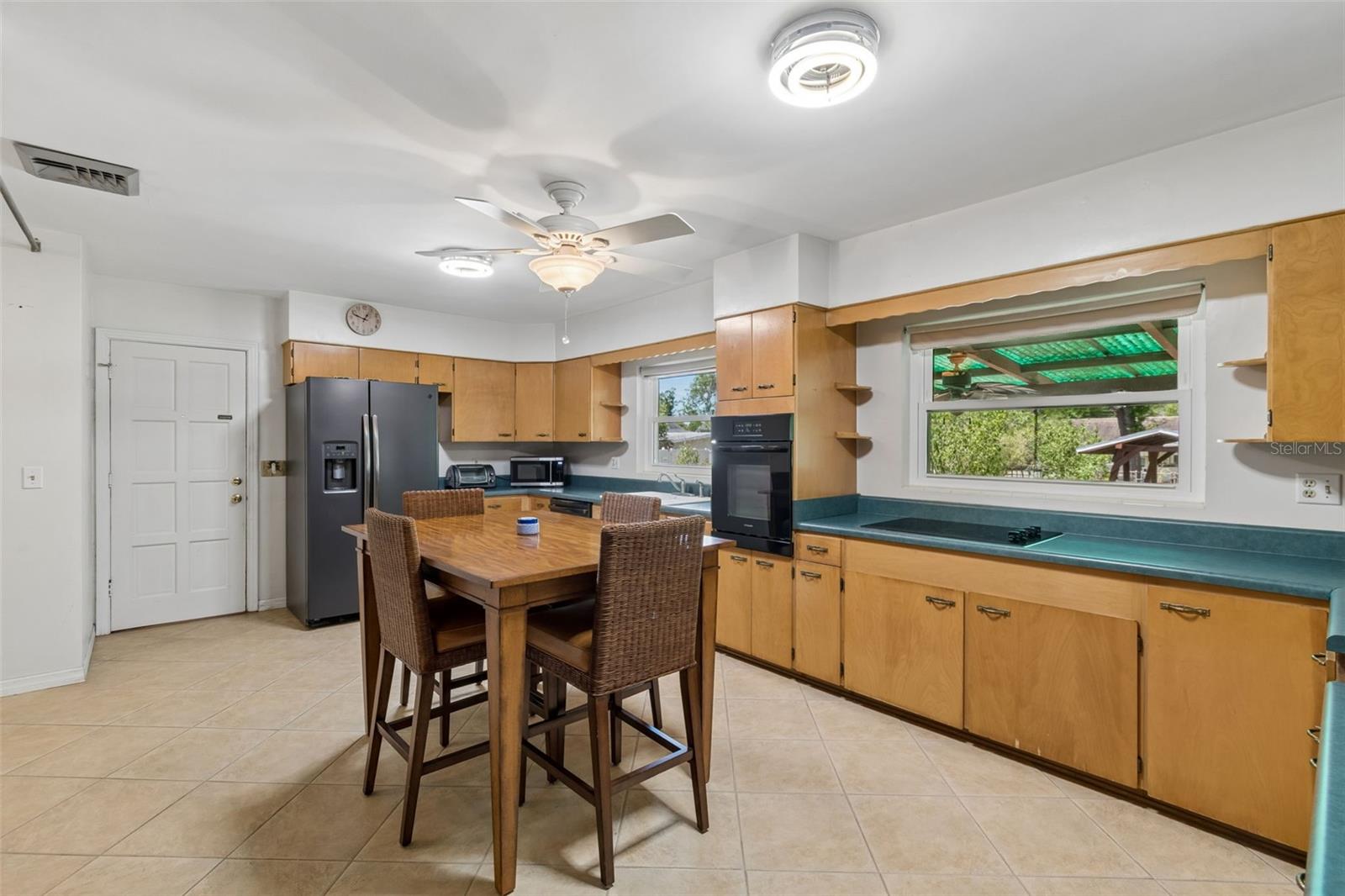 707 N JOHNSON ST, PLANT CITY, FL, 33563