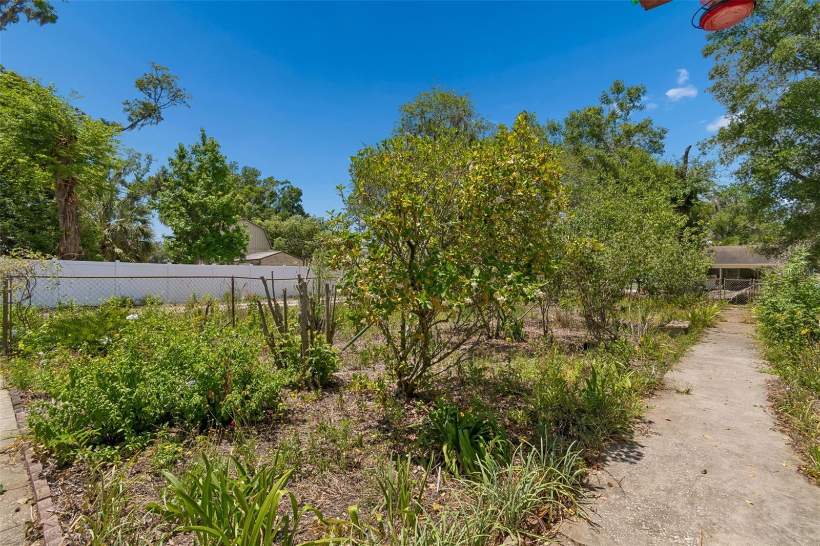 707 N JOHNSON ST, PLANT CITY, FL, 33563