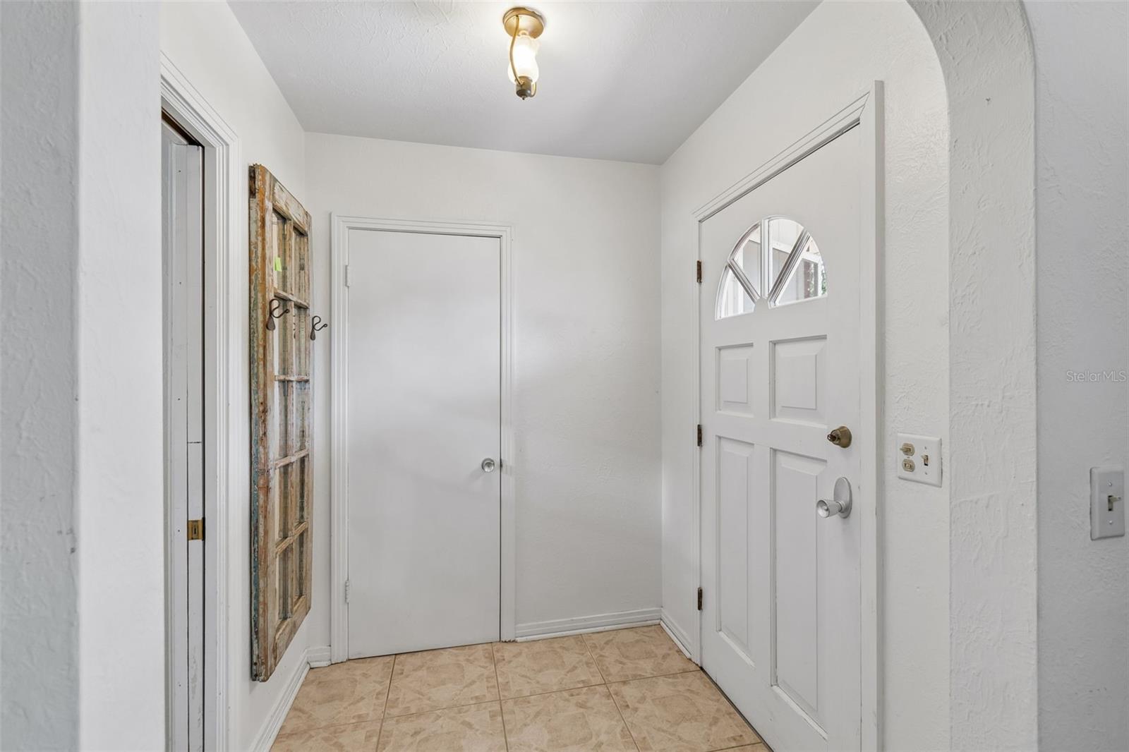 707 N JOHNSON ST, PLANT CITY, FL, 33563