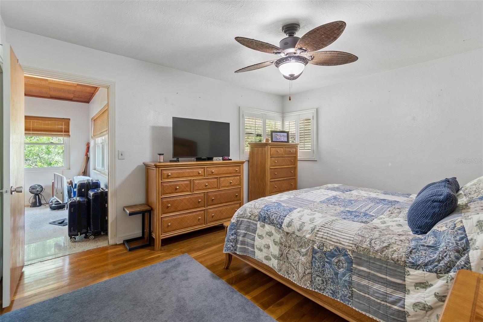 707 N JOHNSON ST, PLANT CITY, FL, 33563