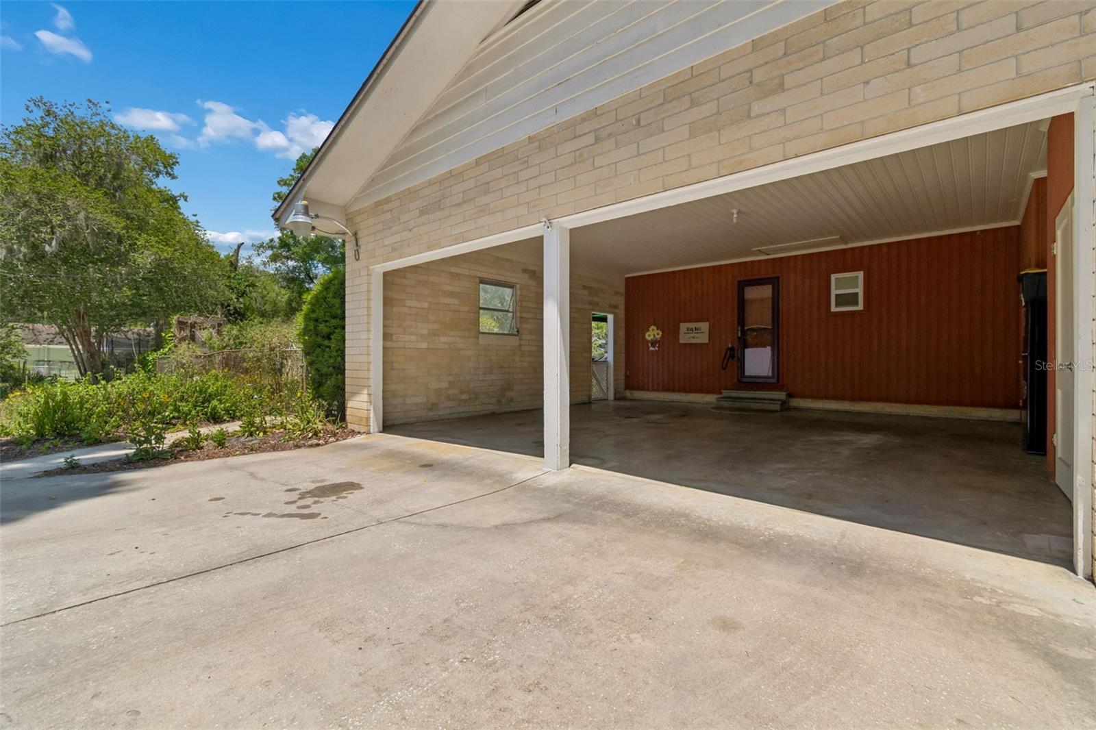 707 N JOHNSON ST, PLANT CITY, FL, 33563