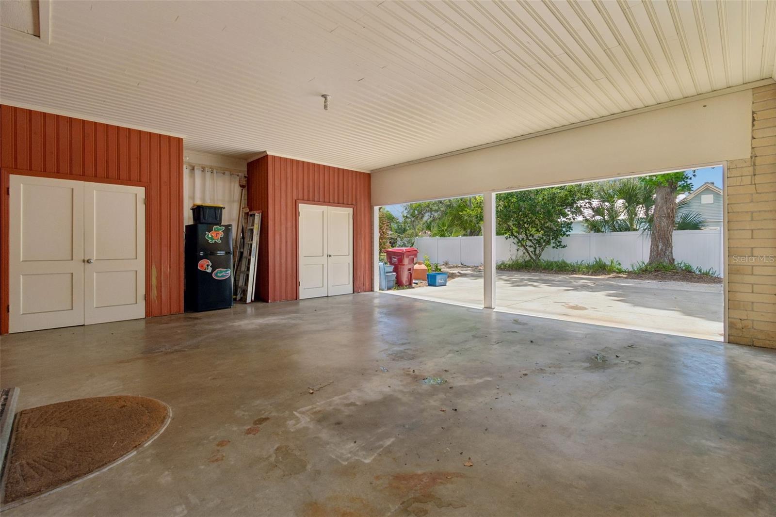 707 N JOHNSON ST, PLANT CITY, FL, 33563
