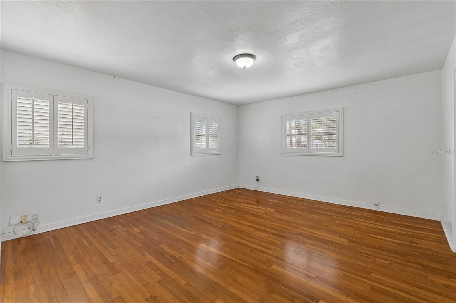 707 N JOHNSON ST, PLANT CITY, FL, 33563
