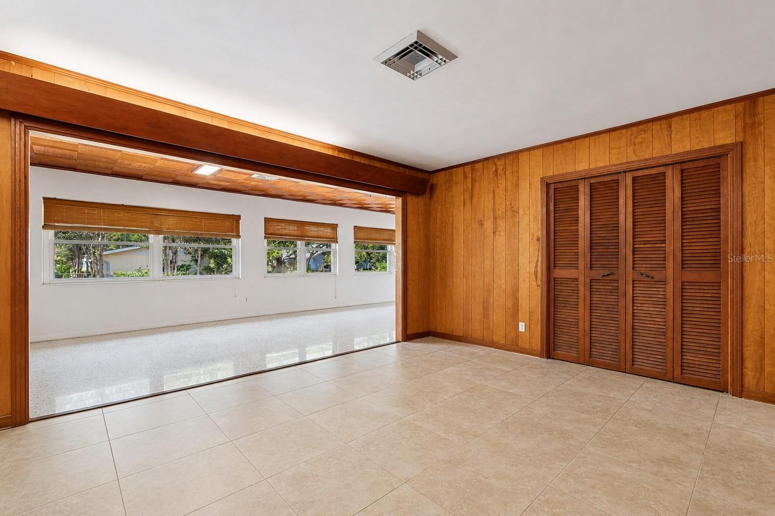 707 N JOHNSON ST, PLANT CITY, FL, 33563