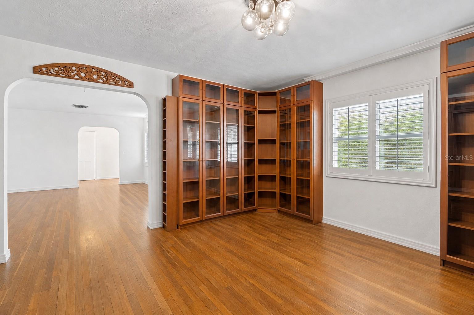 707 N JOHNSON ST, PLANT CITY, FL, 33563