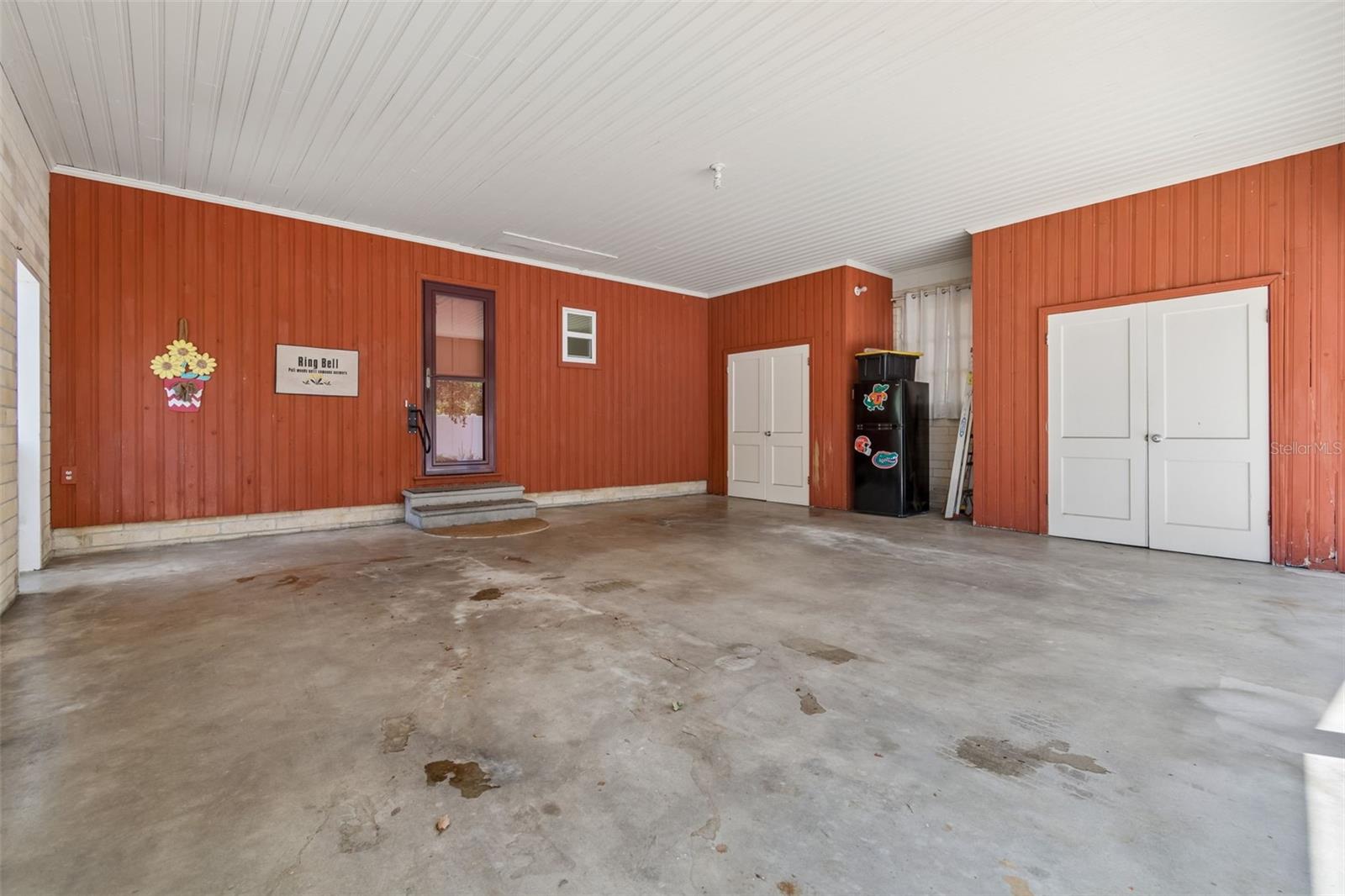 707 N JOHNSON ST, PLANT CITY, FL, 33563