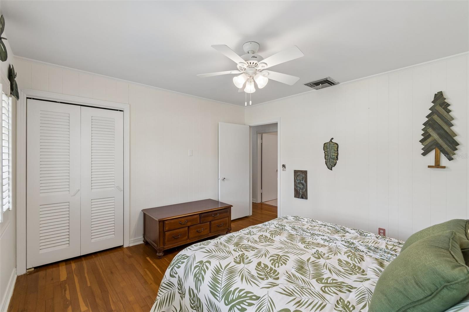 707 N JOHNSON ST, PLANT CITY, FL, 33563