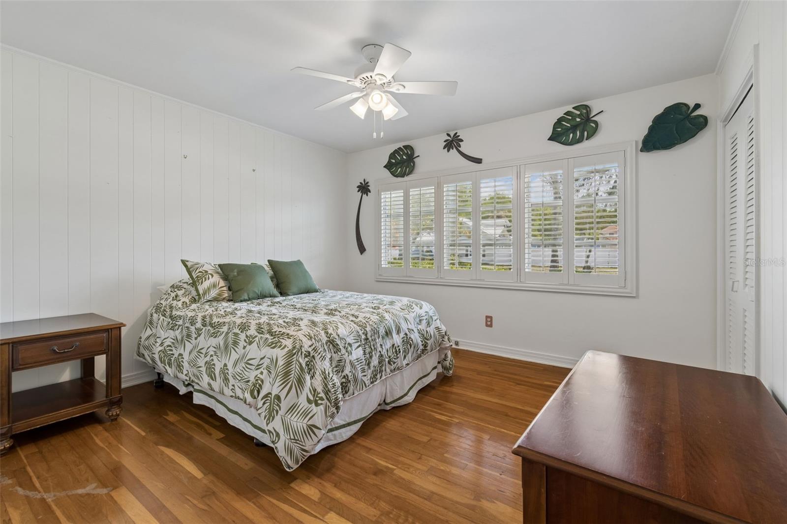 707 N JOHNSON ST, PLANT CITY, FL, 33563