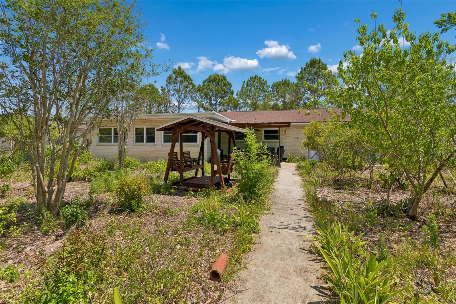 707 N JOHNSON ST, PLANT CITY, FL, 33563