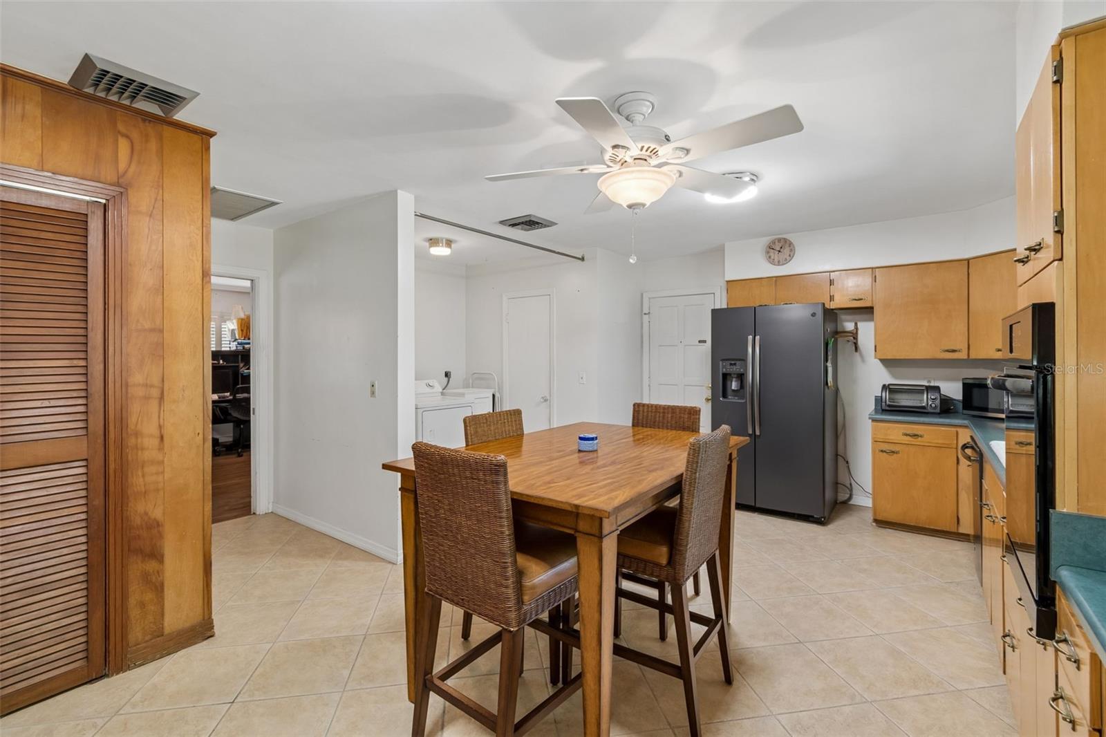 707 N JOHNSON ST, PLANT CITY, FL, 33563