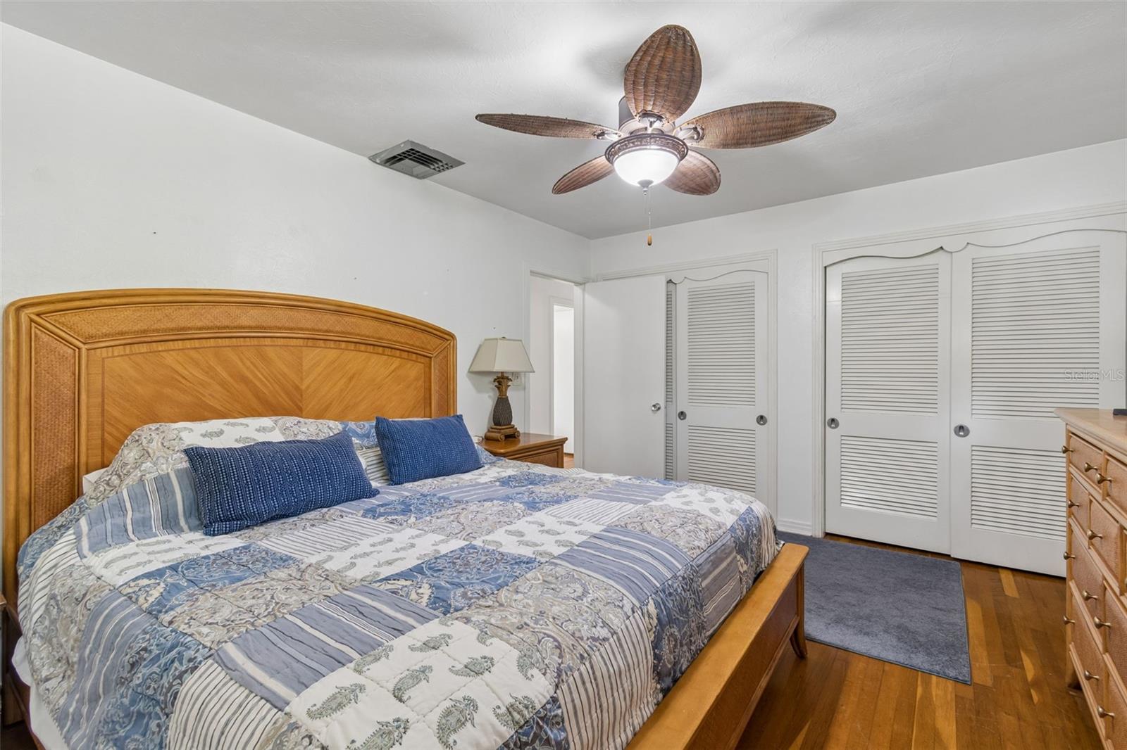 707 N JOHNSON ST, PLANT CITY, FL, 33563