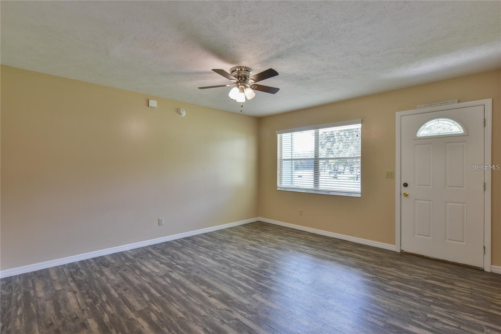 3851 SE 66TH PL, OCALA, FL, 34480