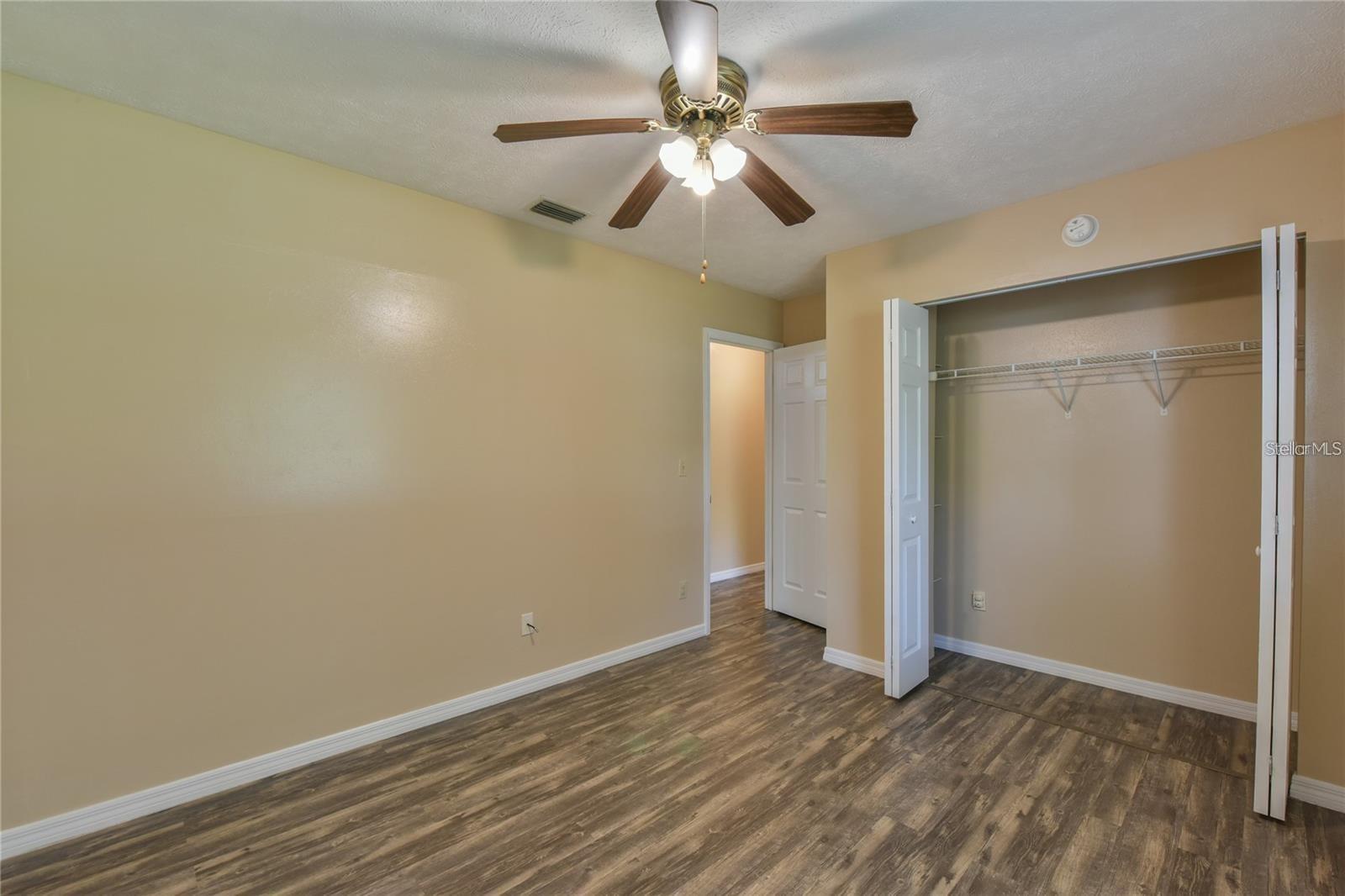 3851 SE 66TH PL, OCALA, FL, 34480