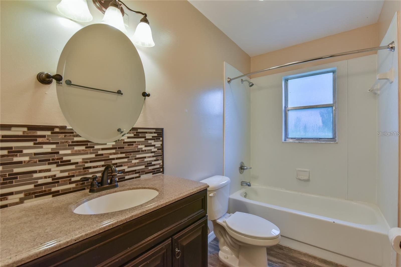 3851 SE 66TH PL, OCALA, FL, 34480