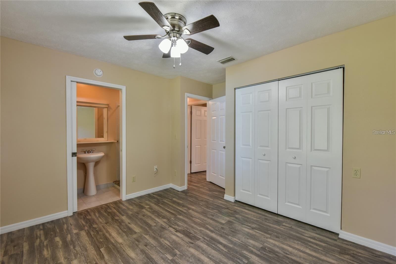 3851 SE 66TH PL, OCALA, FL, 34480