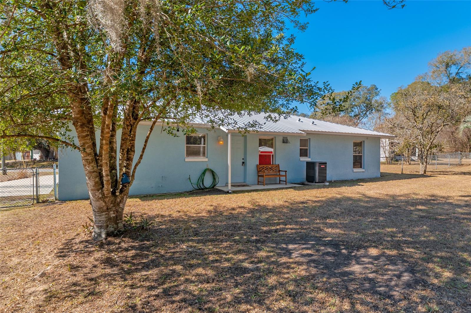 3851 SE 66TH PL, OCALA, FL, 34480