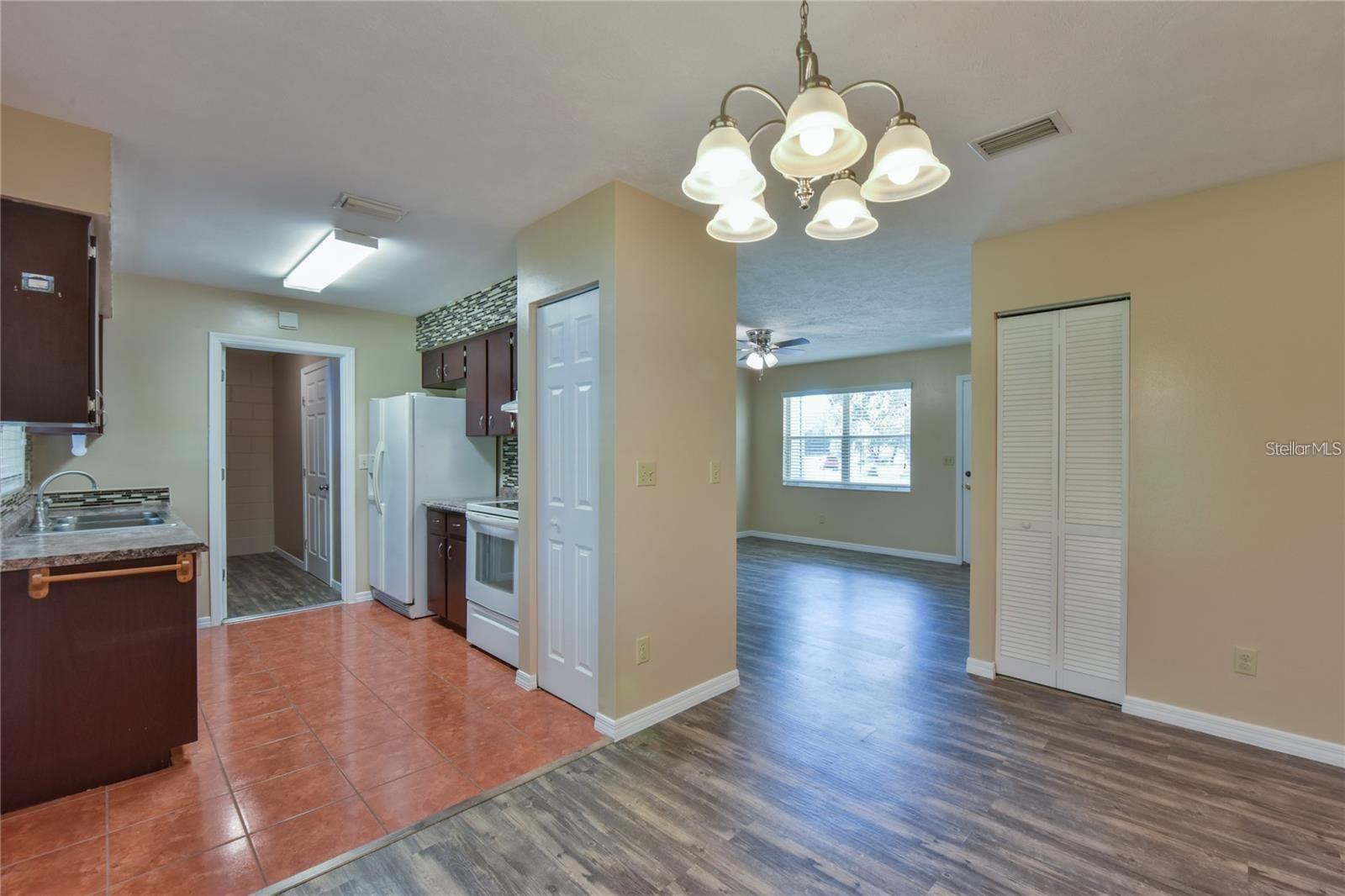 3851 SE 66TH PL, OCALA, FL, 34480