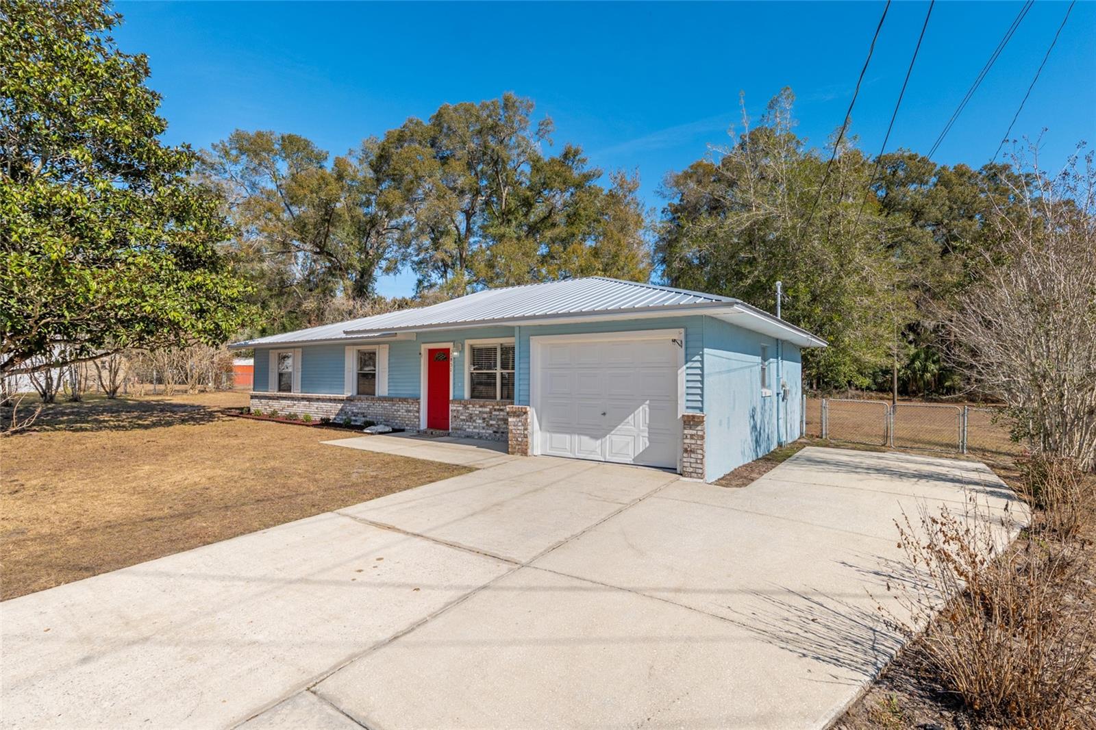 3851 SE 66TH PL, OCALA, FL, 34480