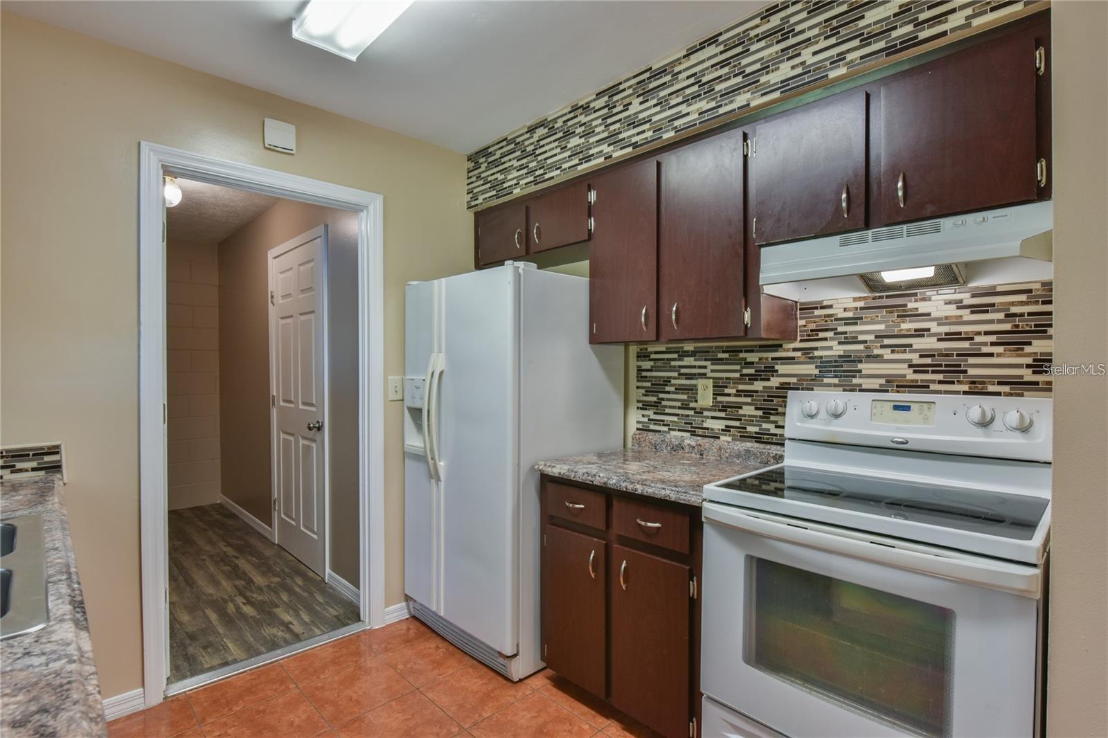 3851 SE 66TH PL, OCALA, FL, 34480