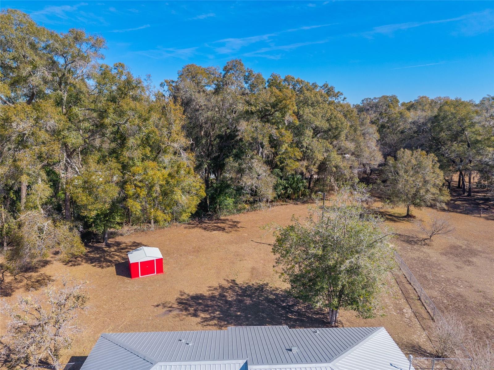 3851 SE 66TH PL, OCALA, FL, 34480