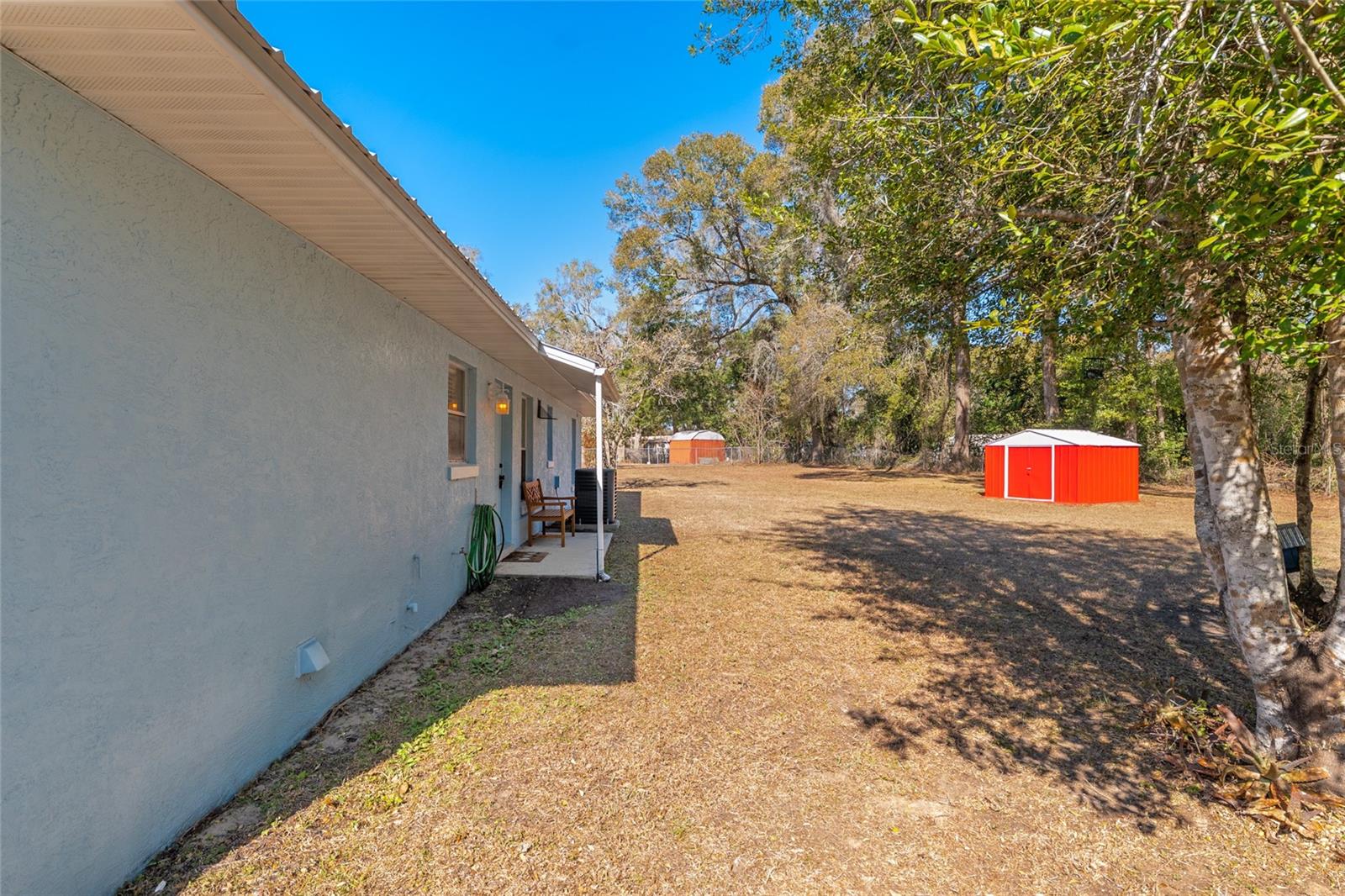 3851 SE 66TH PL, OCALA, FL, 34480