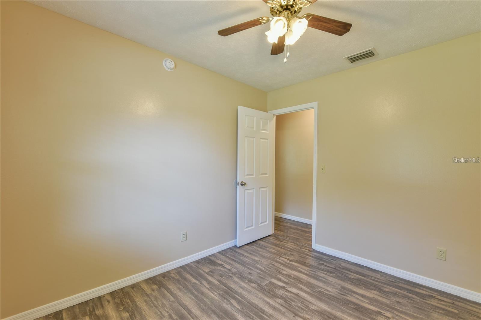 3851 SE 66TH PL, OCALA, FL, 34480
