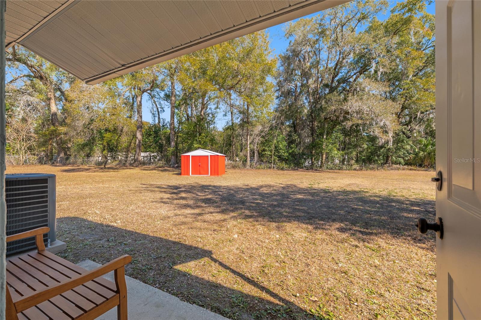 3851 SE 66TH PL, OCALA, FL, 34480
