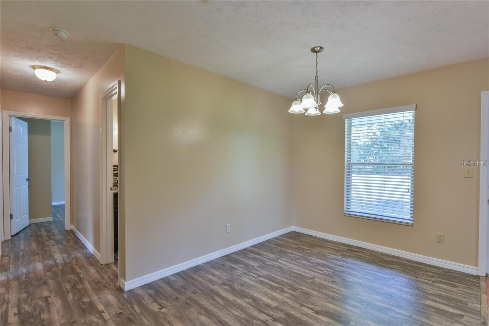 3851 SE 66TH PL, OCALA, FL, 34480