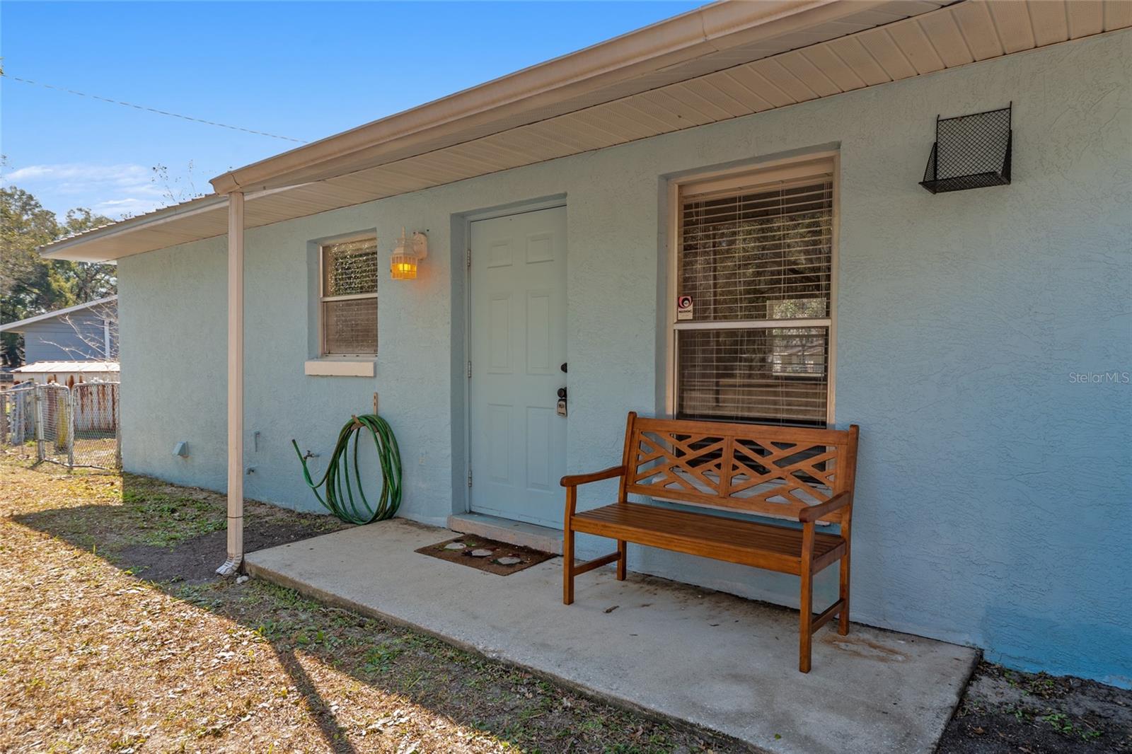 3851 SE 66TH PL, OCALA, FL, 34480