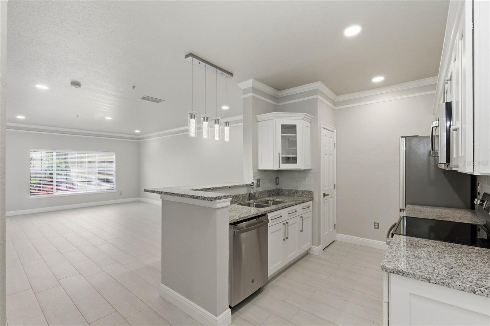 4333 BAYSIDE VILLAGE DR #102, TAMPA, FL, 33615