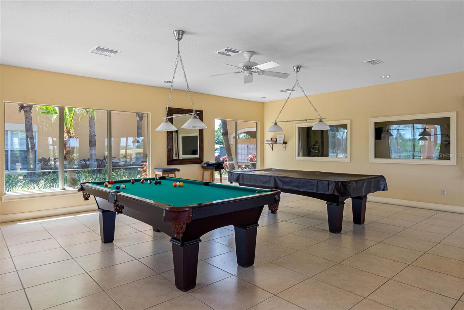 4333 BAYSIDE VILLAGE DR #102, TAMPA, FL, 33615