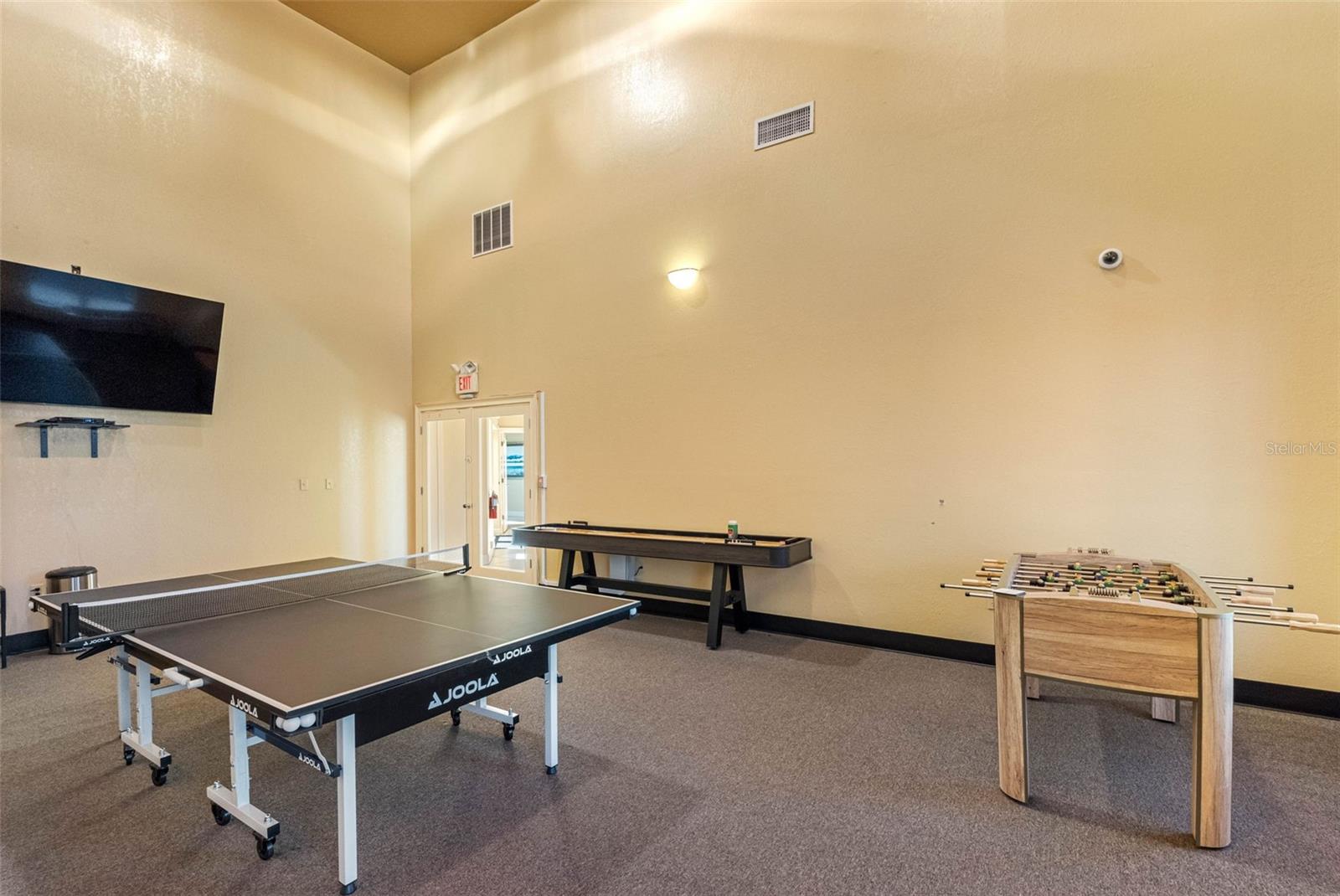 4333 BAYSIDE VILLAGE DR #102, TAMPA, FL, 33615