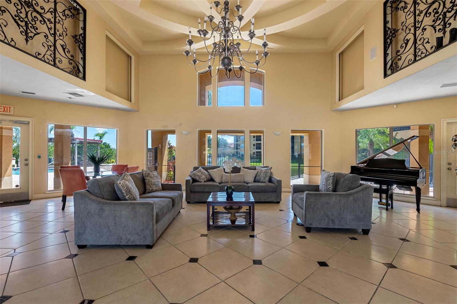 4333 BAYSIDE VILLAGE DR #102, TAMPA, FL, 33615