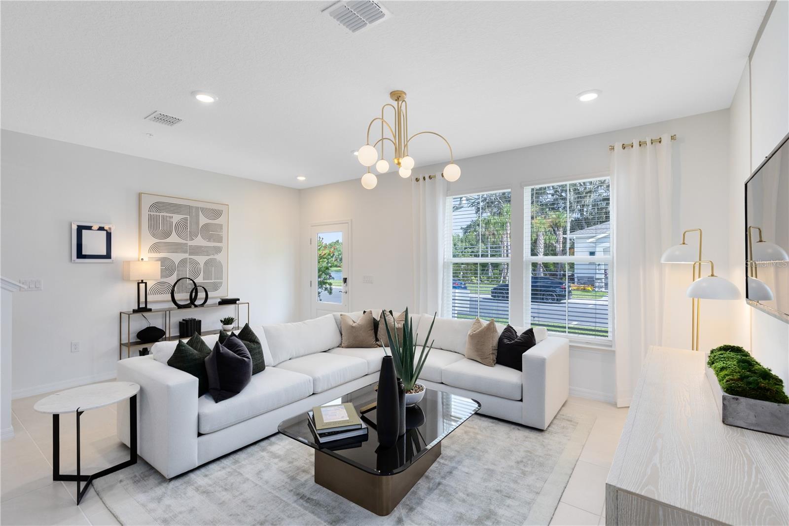 11446 NONA SOUND STREET, ORLANDO, FL, 32832