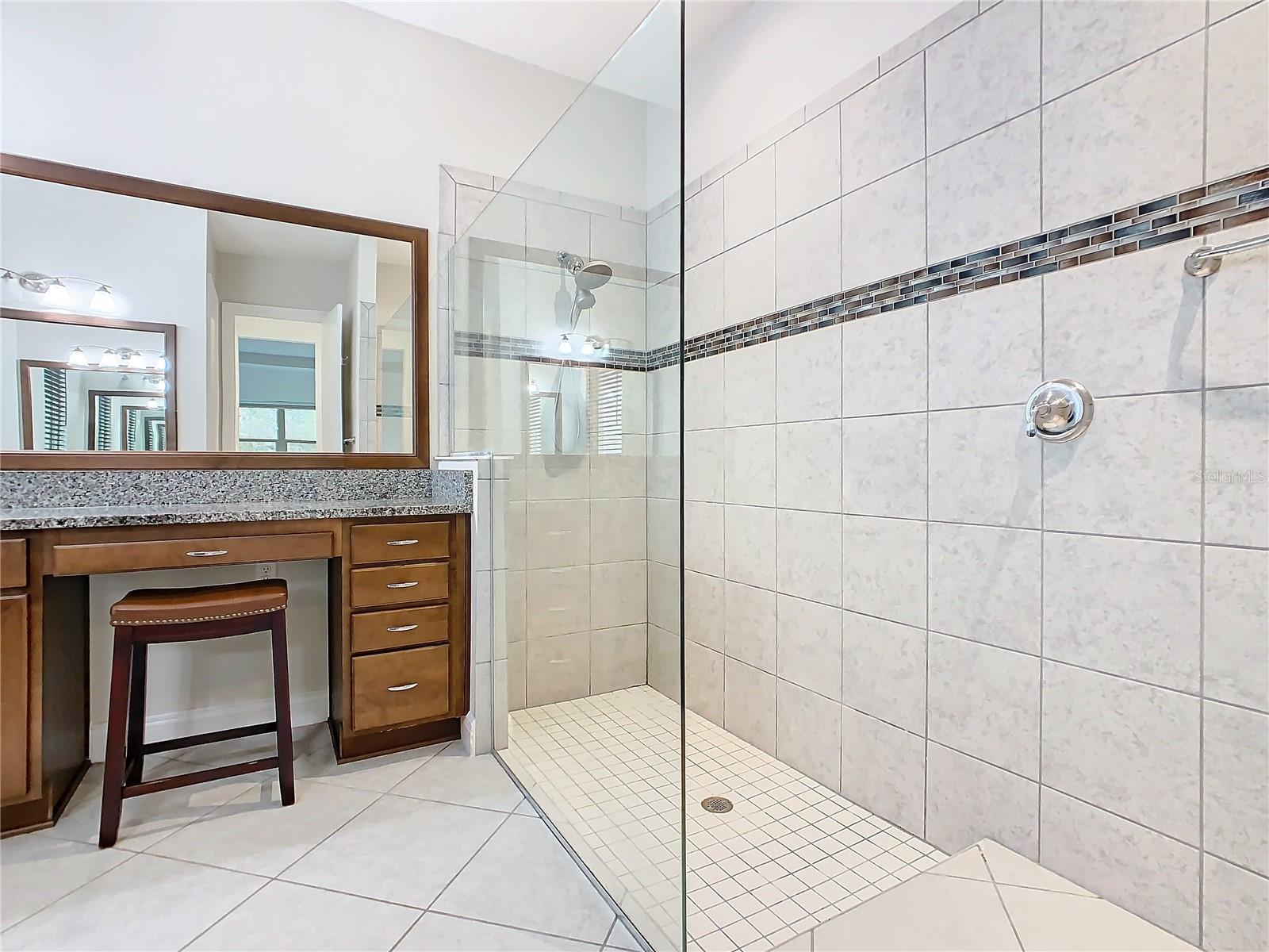 8325 TOPSAIL PL, WINTER GARDEN, FL, 34787