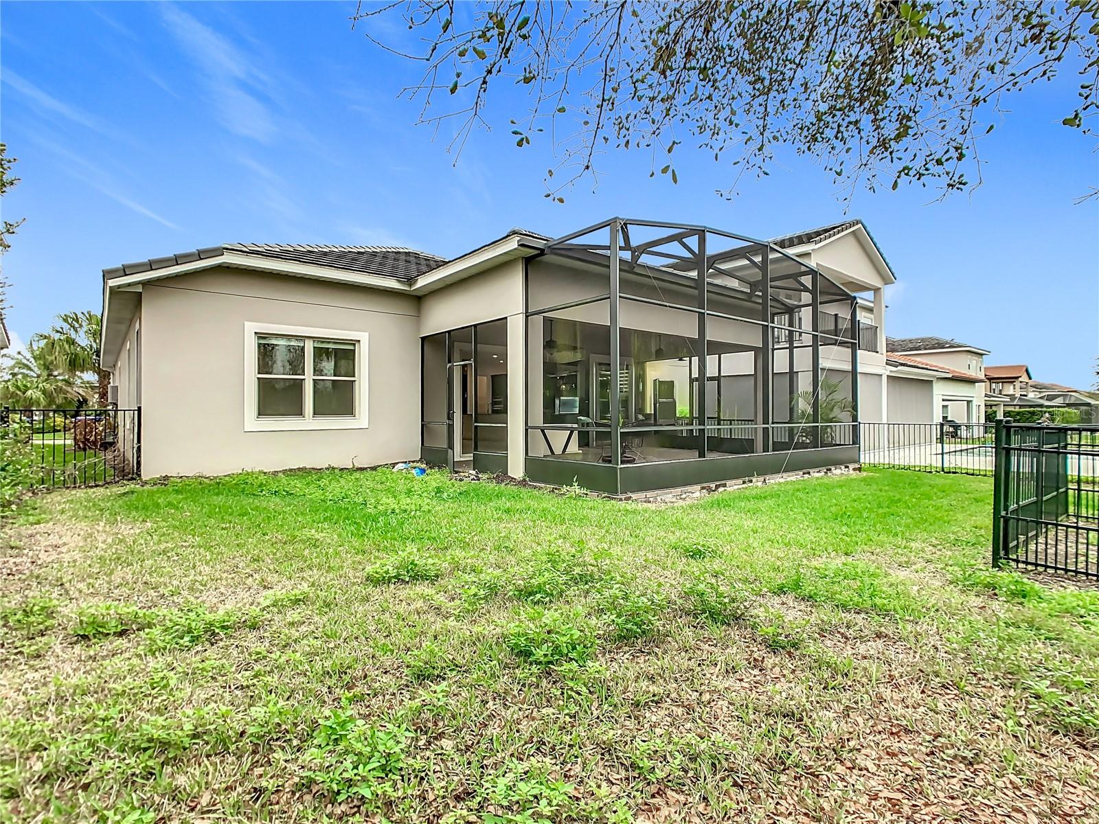 8325 TOPSAIL PL, WINTER GARDEN, FL, 34787