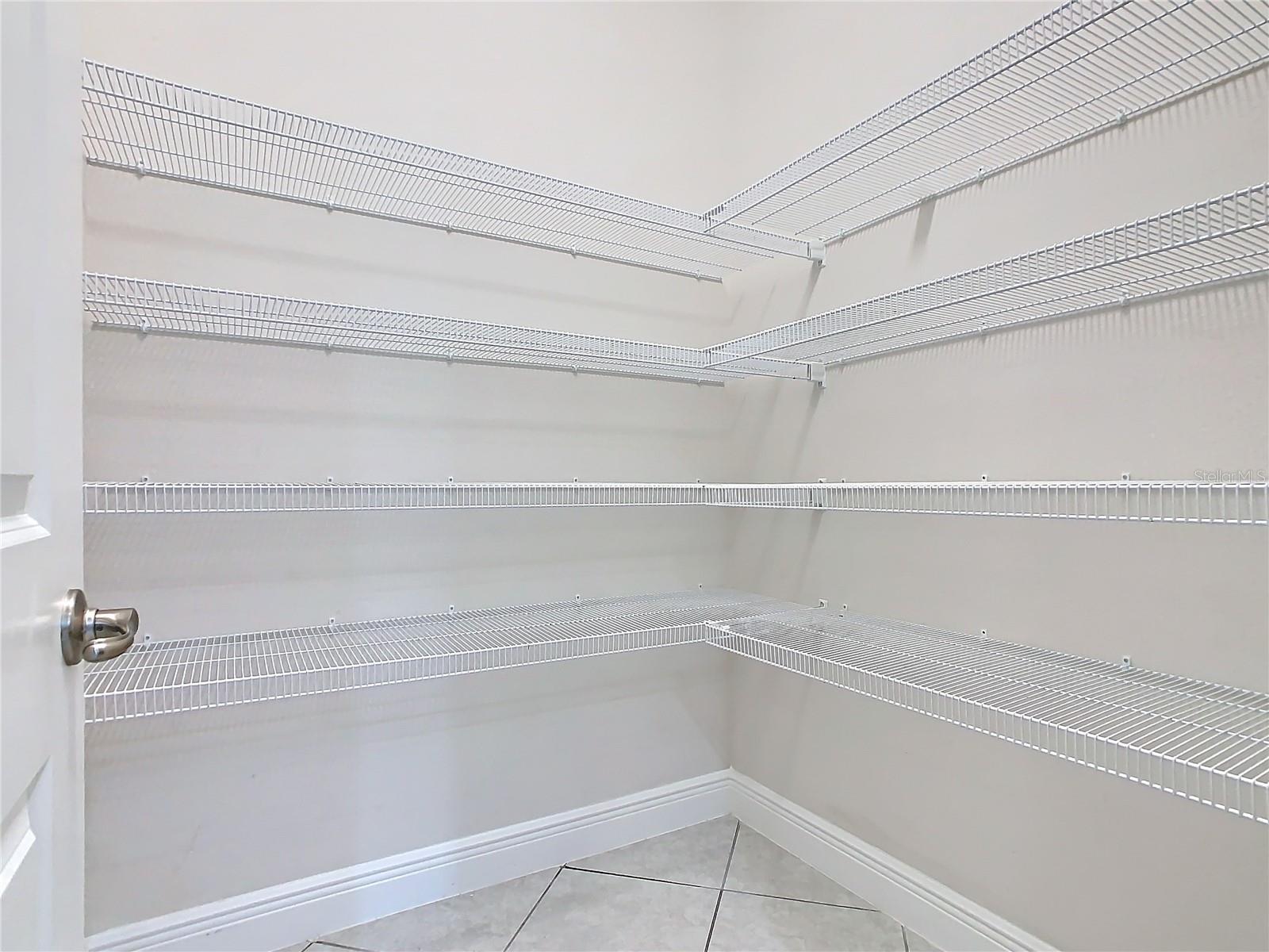 8325 TOPSAIL PL, WINTER GARDEN, FL, 34787