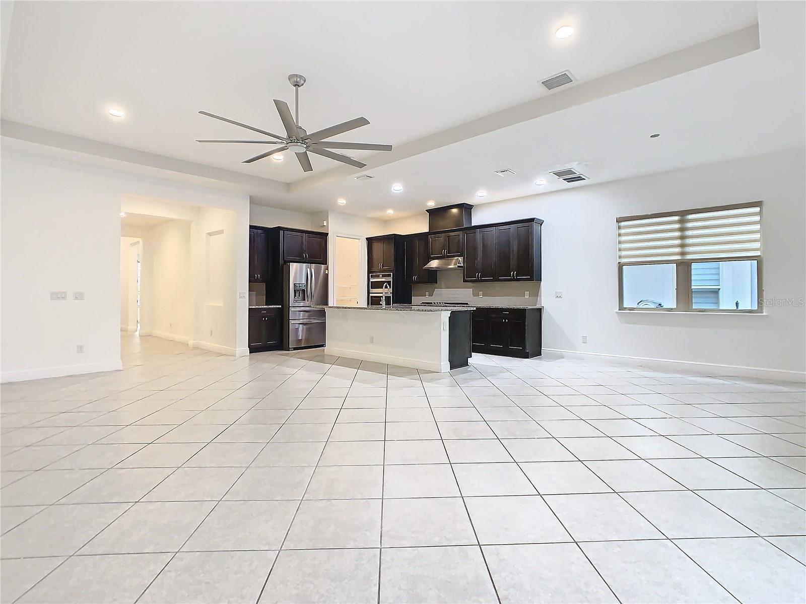 8325 TOPSAIL PL, WINTER GARDEN, FL, 34787