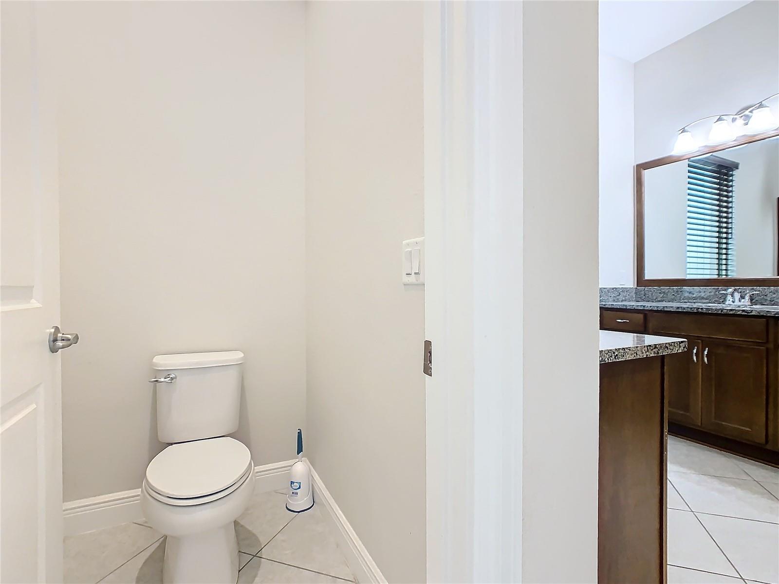 8325 TOPSAIL PL, WINTER GARDEN, FL, 34787