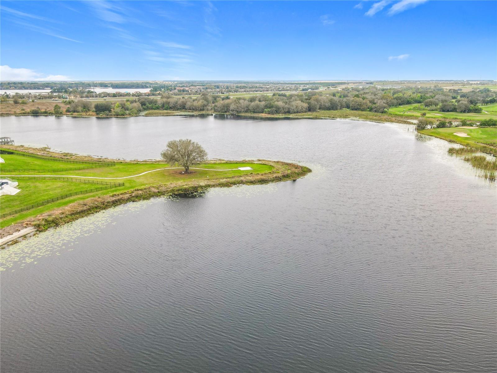 8325 TOPSAIL PL, WINTER GARDEN, FL, 34787