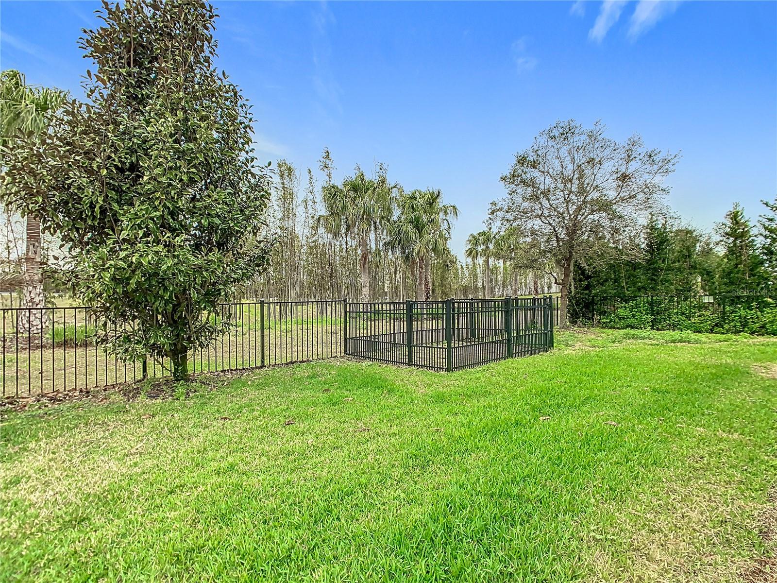 8325 TOPSAIL PL, WINTER GARDEN, FL, 34787