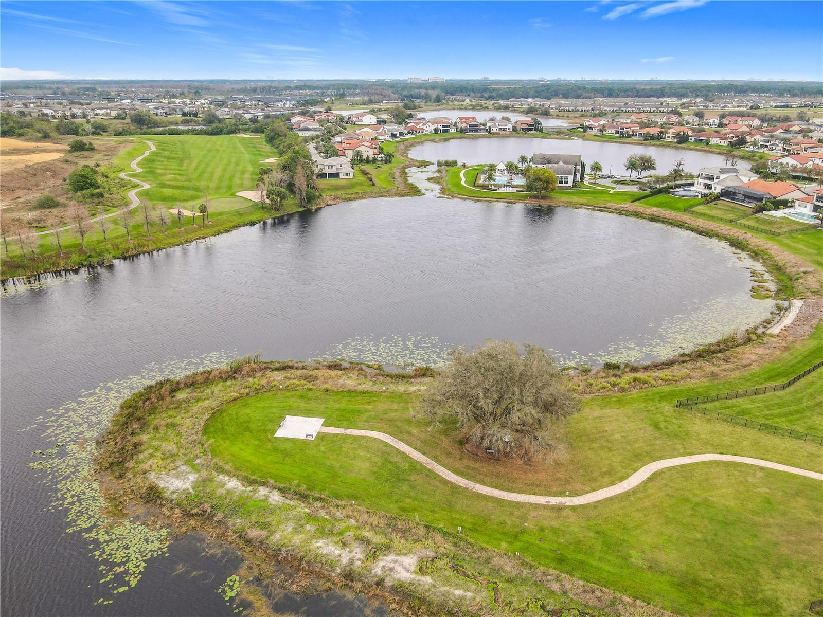 8325 TOPSAIL PL, WINTER GARDEN, FL, 34787