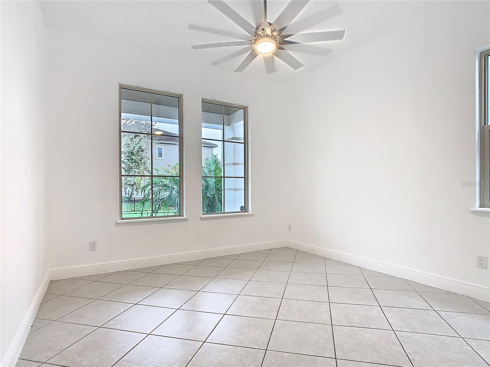 8325 TOPSAIL PL, WINTER GARDEN, FL, 34787