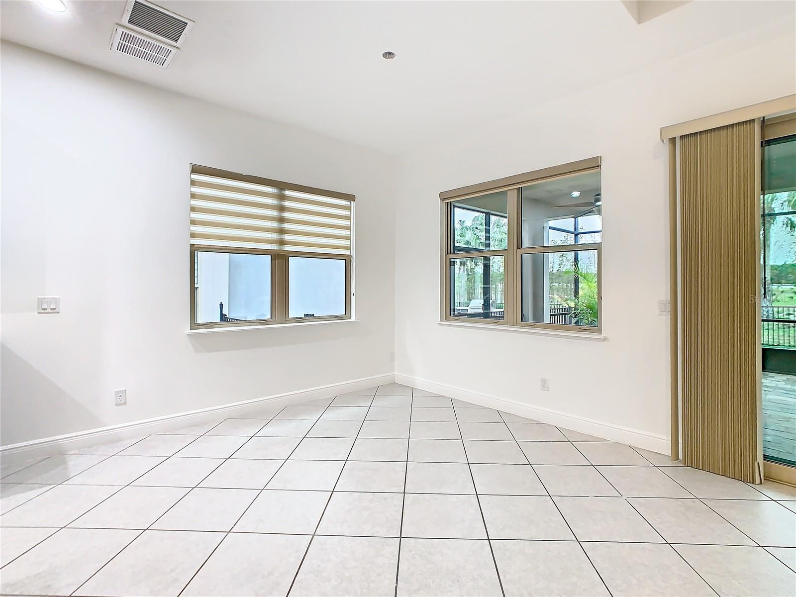 8325 TOPSAIL PL, WINTER GARDEN, FL, 34787