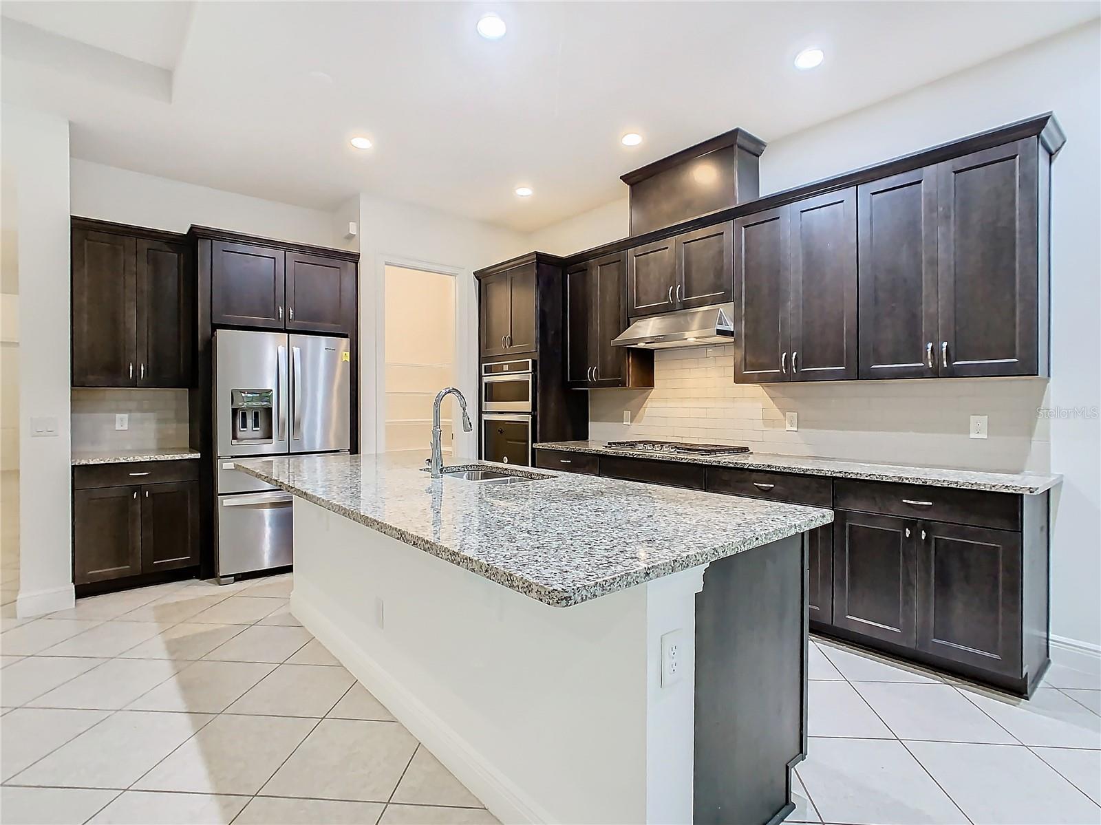 8325 TOPSAIL PL, WINTER GARDEN, FL, 34787